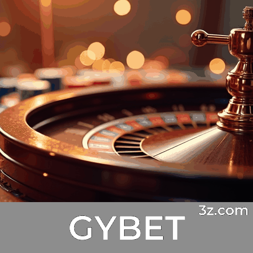 Symbols of Egypt - Slot PG Soft com temática egípcia, RTP 96.71% e símbolos expanding wild disponível na GYBET