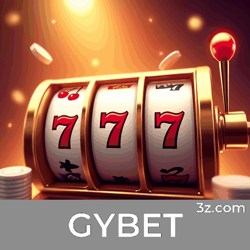 GYBET Logo