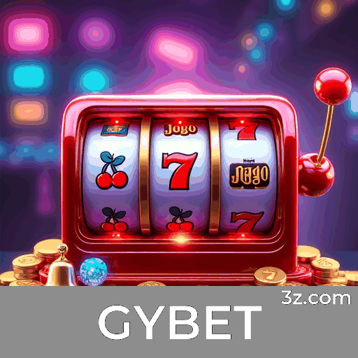 Plushie Frenzy - Slot premium da PG Soft com RTP de 96.75% disponível na GYBET