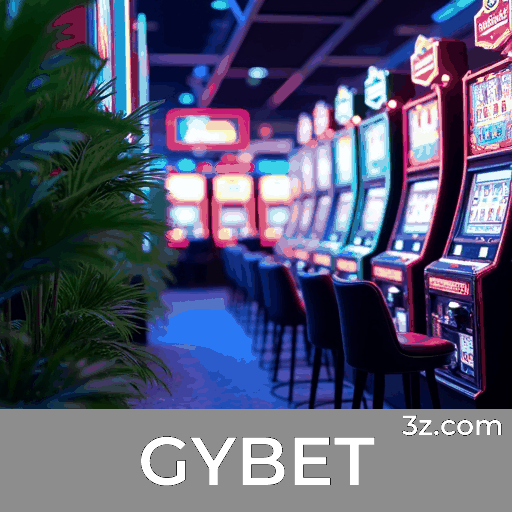 Prosperity Fortune Tree - Slot PG Soft com 4 jackpots progressivos e RTP 96.89% disponível na GYBET